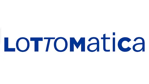Logo 1